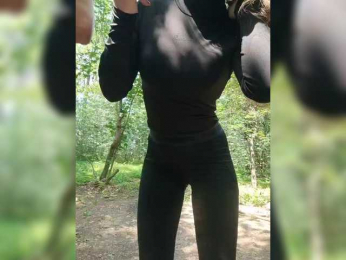 AHAHAC_B_yHuTa3 webcam model stream image