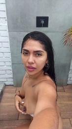 Nathaly_Verjel webcam cam4 model stream image