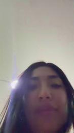 Nathaly_Verjel webcam cam4 model stream image