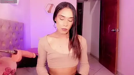 SWEETT_KYLIE webcam stripchat model stream image