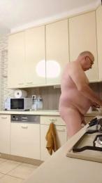 caribane44 webcam model stream image