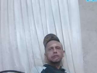 edijavi1980 webcam camsoda model stream image