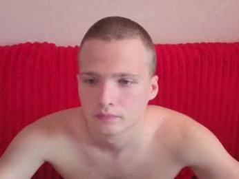 konnor_deviant webcam chaturbate model stream image