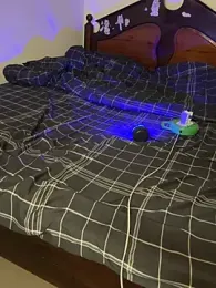 traidep3chan webcam stripchat model stream image