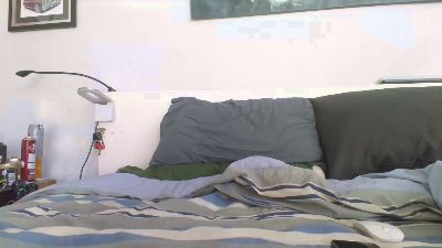 JuiceyJay77 webcam model stream image