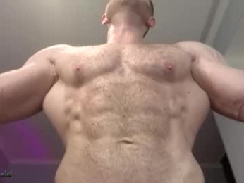 centurion_1 webcam chaturbate model stream image