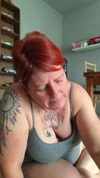 alyssa_lovee webcam model stream image