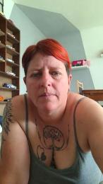 alyssa_lovee webcam model stream image