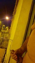 Chico_outdoor webcam model stream image