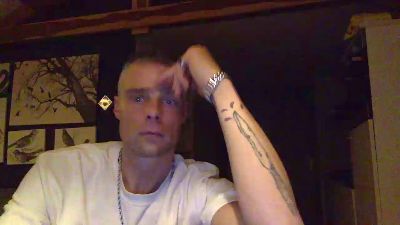 DutchTatBoy webcam model stream image