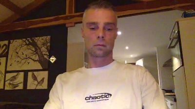 DutchTatBoy webcam model stream image