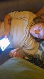 bieke09 webcam model stream image