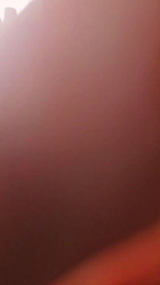 bieke09 webcam model stream image