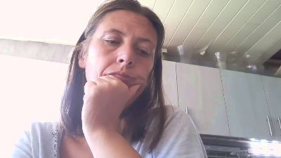 bieke09 webcam model stream image