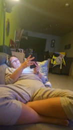 bieke09 webcam model stream image