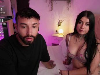 yespleasee webcam model stream image