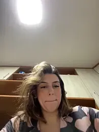 BarbieHotBrazil webcam model stream image