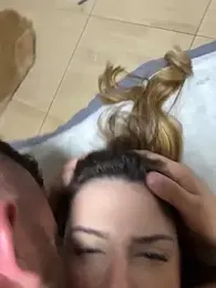 BarbieHotBrazil webcam model stream image