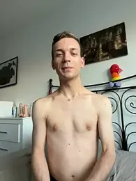 nick_subvyx webcam model stream image