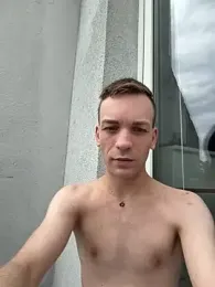 nick_subvyx webcam stripchat model stream image