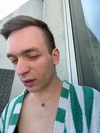 nick_subvyx webcam stripchat model stream image