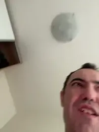 kotkite webcam model stream image