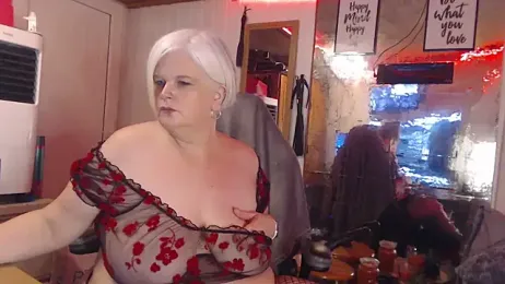 sexychazza16 webcam model stream image