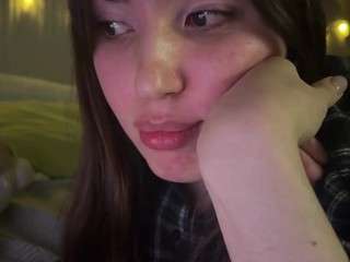 scheherazadex webcam model stream image