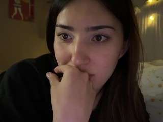 scheherazadex webcam model stream image