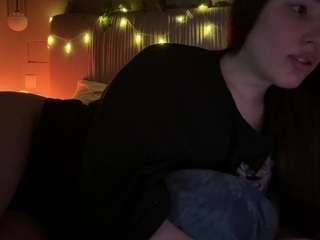 scheherazadex webcam model stream image