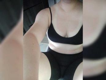 Hast9 webcam model stream image