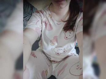 Hast9 webcam model stream image