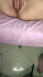 BABYXENA21 webcam model stream image