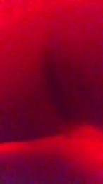 BABYXENA21 webcam model stream image