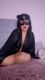 BABYXENA21 webcam model stream image