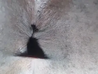 staminalord webcam model stream image
