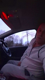 Socke72 webcam cam4 model stream image