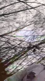 Socke72 webcam model stream image