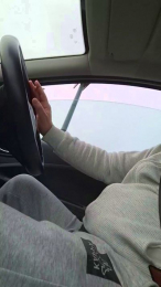 Socke72 webcam model stream image