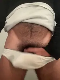 JoaoLenha webcam model stream image