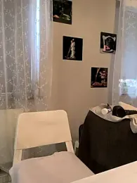 missjenn_x webcam stripchat model stream image