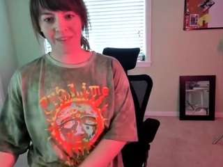 tawneydarling webcam model stream image