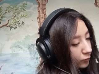 maibiehl webcam model stream image