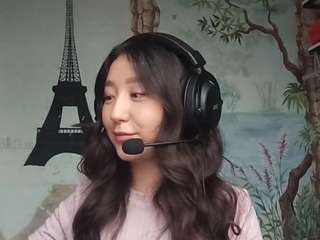 maibiehl webcam camsoda model stream image