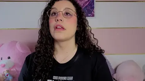 Charlotte__Miller webcam model stream image