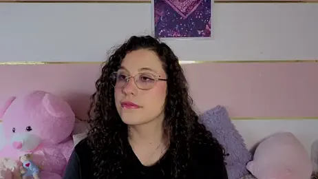 Charlotte__Miller webcam model stream image