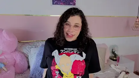 Charlotte__Miller webcam model stream image