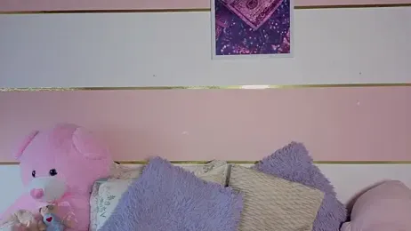 Charlotte__Miller webcam model stream image