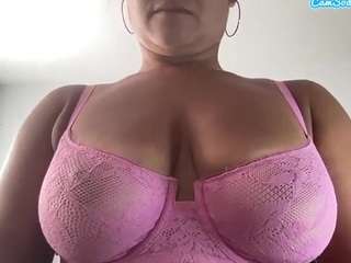 spicywetsquirt webcam model stream image