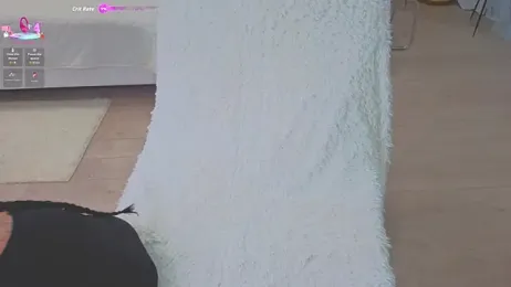 wowEva webcam stripchat model stream image